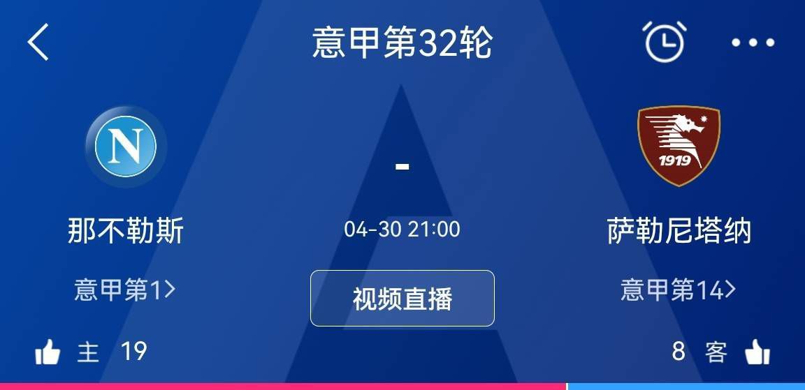 他们选择未经戏剧主义政治派定主题副题/主线副线/主角配角/男人女人的生活大地和同代暂居的人群。